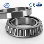 Large Size One Circle Taper Roller Bearing 30328 Outer Diameter 140*300*67.75MM for sale