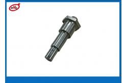 China 49-201055-000A 49201055000A ATM Machine Parts Diebold Opteva Stacker Grew Roller supplier