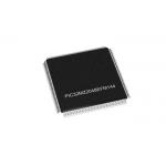 Up To 2MB PIC32MZ2048ECH144-I/PH 32-bit Microcontrollers - MCU 200MHz 2048KB Flash for sale