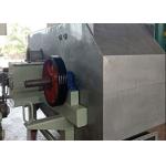 High Speed Pulp Washer Equipment For Paper Making for sale