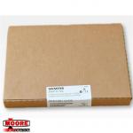 6DD1661-0AD0 6DD1 661-0AD0 Siemens  SIMATIC TDC Communication Module