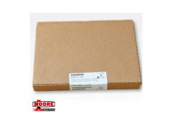 China 6DD1661-0AD0 6DD1 661-0AD0 Siemens  SIMATIC TDC Communication Module supplier