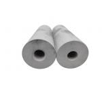 Premium Carbide Cold Heading Punches Impact Resistant For Cutting for sale