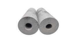 China Premium Carbide Cold Heading Punches Impact Resistant For Cutting supplier