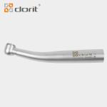 Dental High Speed Fiber Optic Turbine Handpiece DR-185TS for sale
