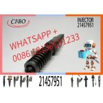 21457950 BEBE4F10001 21457951 21457952 21457953 21463327 21451295 85003656 HRE290