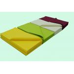 Printing Disposable Spun-Bonded PP Non Woven Tablecloth for Household Furniture for sale