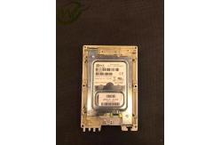 China ATM Machine Parts NCR Secure Keyboard EPP 445-0717250 4450717250 supplier