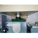 Vibration Humidity Temperaturer Environmental Test Chambers With ISO / CE Certificated