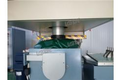 China Environment Test Chamber Vibration , Test Chamber For Automotive Components Tests supplier