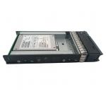Original New in stock X575A-R6 400GB SAS6Gbps 3.5inch LFF Solid State Drive DS4246 for sale