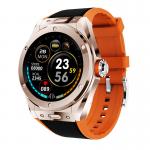 2023 Newest Wristwatches Android Bluetooth 5.0 Ip68 for sale