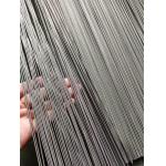Flange And Customized Shape Zirconium Products For Nuclear Reactors Customizable Options for sale