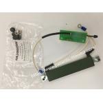 Fukuda FC-1760 Defibrillator Paddle Discharge Test Board Assembly PCB-6668 Original for sale