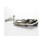 Juki NF32mm Feeder for sale