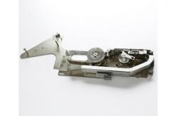 China Juki NF32mm Feeder supplier