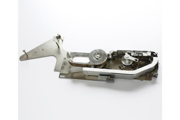 Juki NF32mm Feeder