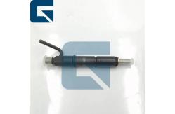 China 212-8470 2128470 For E311C E320C Excavator Fuel Injector Nozzle supplier