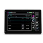 Garmin Aero 760, Advanced Portable Aviation Navigation with a 7-Inch Display for sale