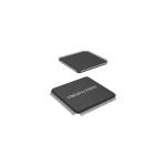 1.5MB ARM Cortex -M4 100-LQFP STM32F413VHT6 Embedded Microcontrollers IC for sale