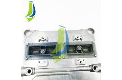 China T435425 28170119 Controller ECU For Engine Parts supplier