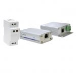 White 10KA 275V Signal Surge Protection Device SUS304 For Video for sale