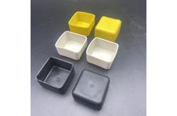 China Unistrut High Silicon P2860-55 over Unistrut Channel End Cap supplier