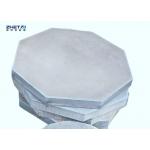 Laser Cutting Carbon Steel Plate Custom Metal Sheet Cutting 500mm Thick