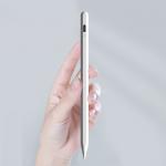 Built In Lithium Battery Active Stylus Pencil 1.5 Hours Charging 15 H Working Time for sale