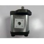 Rexroth Hydraulic Gear Pump AZPW21022 1010000085 for sale