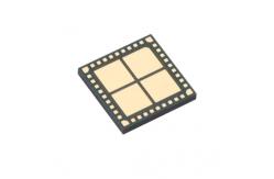China ADAR2001ACCZ-R7 supplier