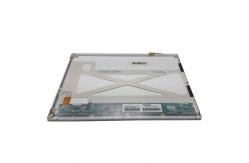China LTM13C417L 13.3 inch 262K 1024*768 TFT-LCD Screen Panel supplier