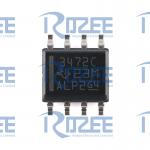TL3472CDR for sale