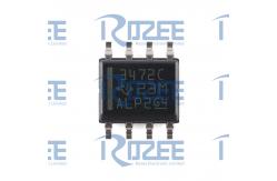 China TL3472CDR supplier