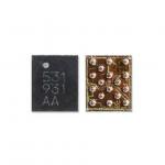 Wireless Communication Module DA14531-00000OG2
 Ultra Low Power BT 5.1 SoC WLCSP-17
 for sale