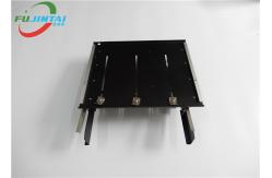China JUKI KE-2000 Matrix Tray Feeder MT03ES E73057250A0 333x310x28mm supplier