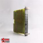83SR11E  GKWE 8559000200  ABB  Control Module for sale