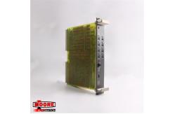 China 83SR11E  GKWE 8559000200  ABB  Control Module supplier