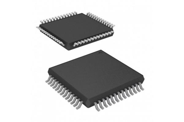 Renesas Electronics America Inc R5F21258SNFP#V2