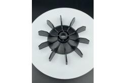 China High Safety Wind Turbine Blades Durable With 1 Year Warranty supplier