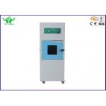 720*525*535 Mm 200℃ Laboratory Drying Oven for sale