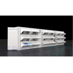 1MW-BOX Modular Data Center Professional Miner Contanier 40ft for sale