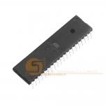 ATMEGA32A-PU for sale