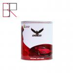 Strong Adhesion Car Refinish Paint for sale