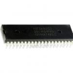 Microcontrollers MCU IC Chip STC15F2K60S2 STC12C5A60S2-35I-P STC15F2K60S2-28I STC90C516RD DIP40 One-stop BOM Service for sale