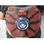 Weight Loss Belt 3rd Party Quality Inspection , Gym QC Inspection Services