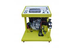 China Automotive Educational Training Kit Educational Product supplier