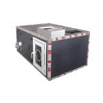 50000m3/H Clean Room Air Handling Units rooftop packaged for sale