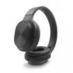 ANC Noise Cancelling Bluetooth Wireless Headphones ODM/OEM Available for sale