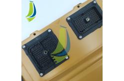 China 243-1560 2431560 Controller ECU For C15 Generator Set supplier
